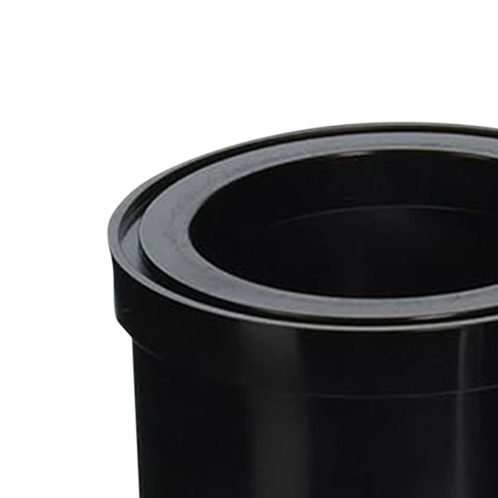 Zodiac Above Ground Tailpiece Replacement Kit Jandy Flopro Series Pump (Used) - VMInnovations
