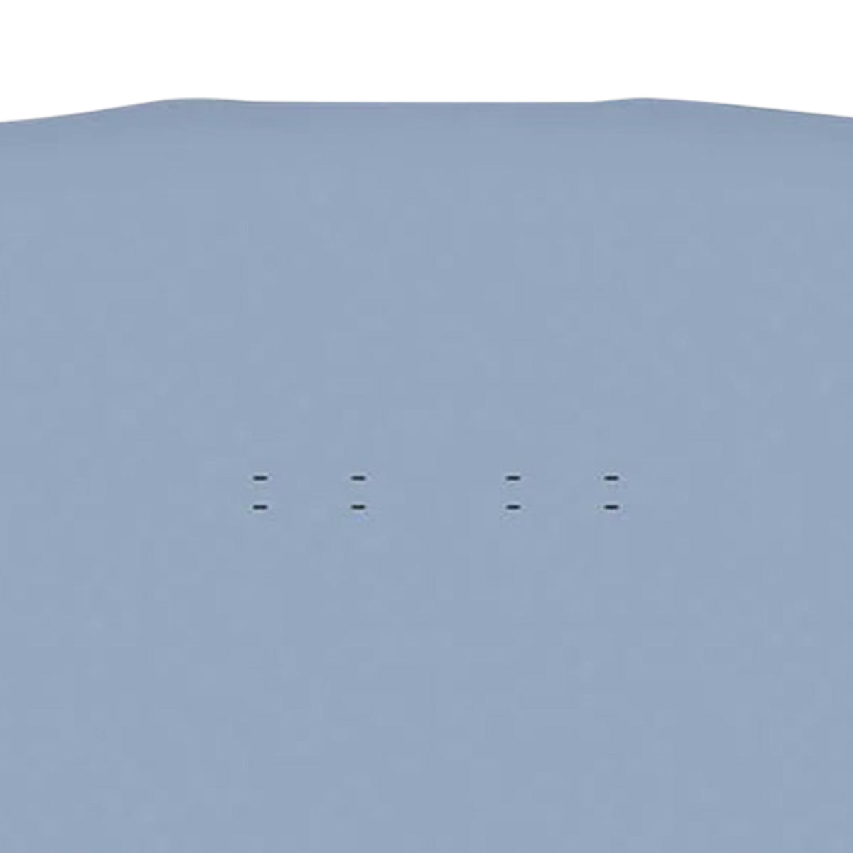 Funsicle 14ft Durable Round Pool Cover for Oasis and Activity Pools, Gray (Used) - VMInnovations