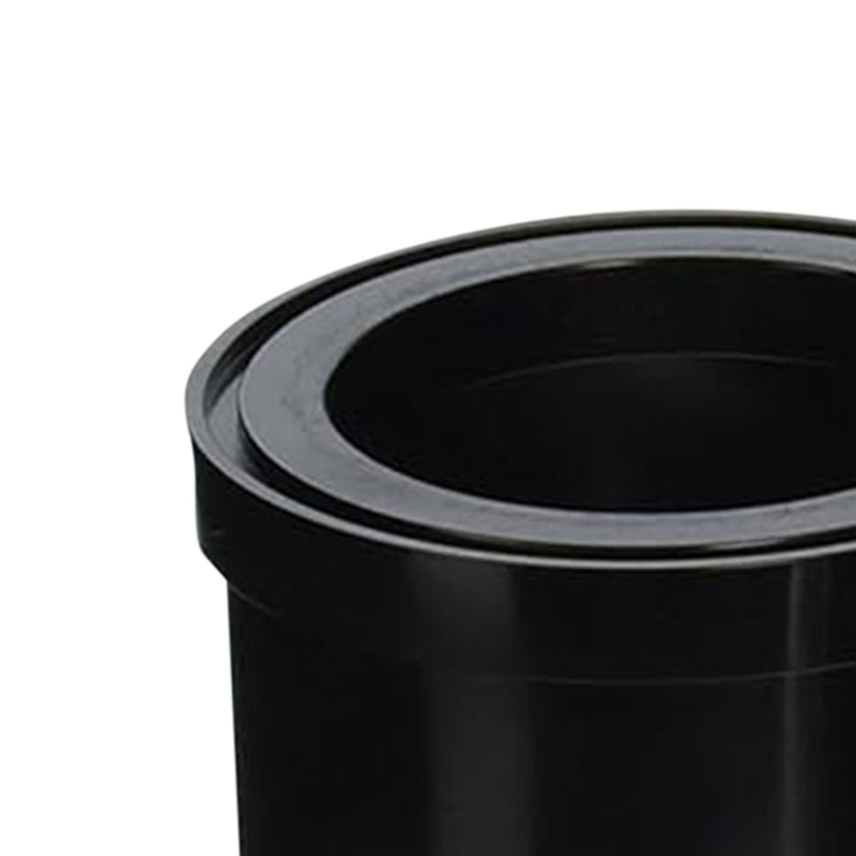 Zodiac Above Ground Tailpiece Replacement Kit for Jandy FHPM Flopro Series Pump