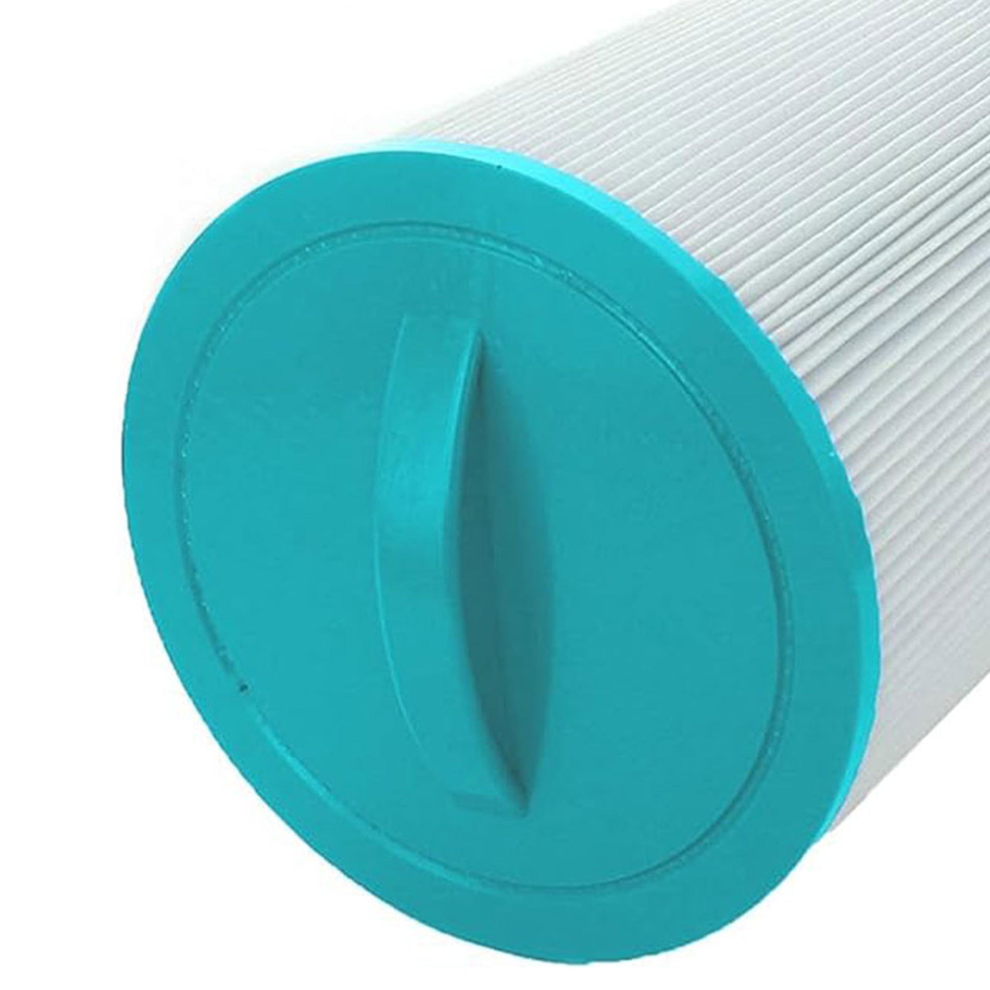 Hurricane Spa Filter for PPM35SC-F2M, Unicel 5CH-352, Filbur FC-0196 (Open Box)