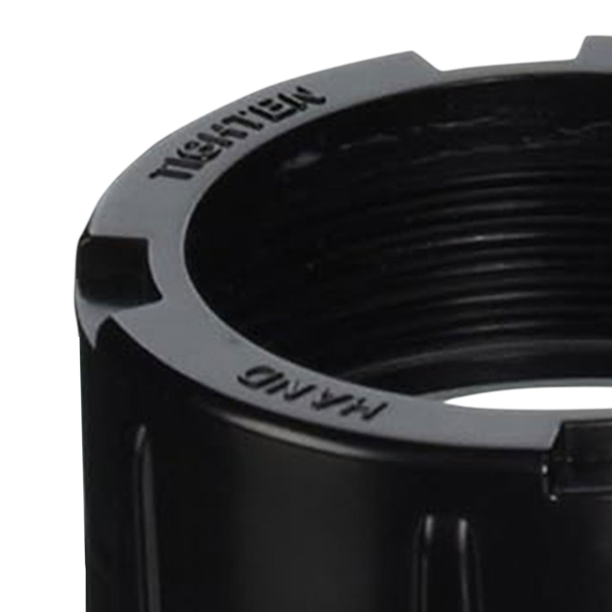 Zodiac Above Ground Tailpiece Replacement Kit Jandy Flopro Series Pump (Used) - VMInnovations