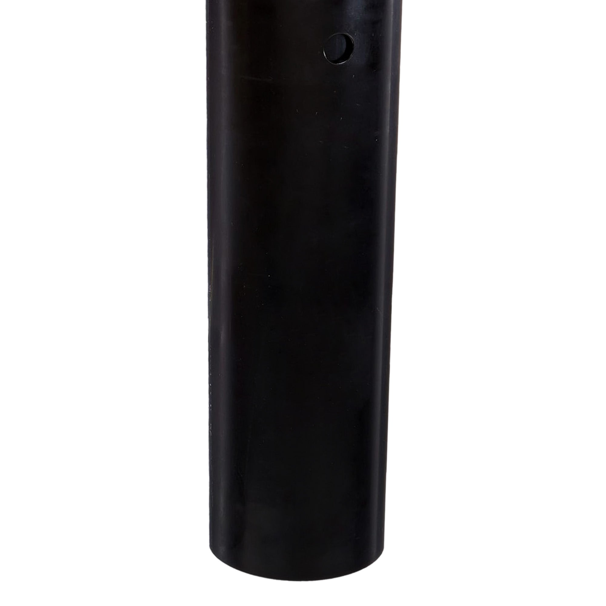 Zodiac Tab Feeder Assembly Fusion Replacement w/Body, Cap & 2 O Rings (Open Box) - VMInnovations