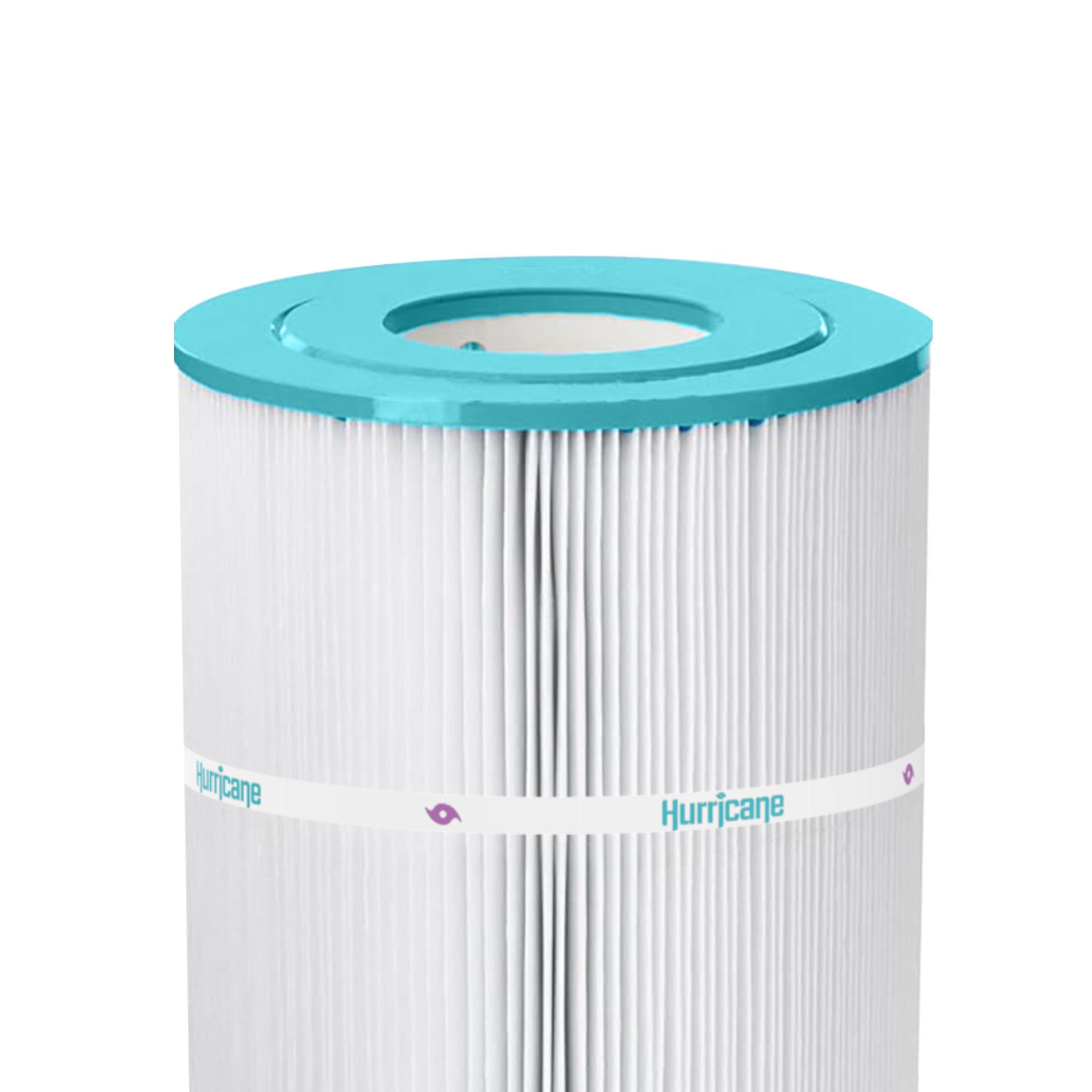 Hurricane Spa Filter Cartridge for Pleatco PA175 & Unicel C-8417 (Open Box)