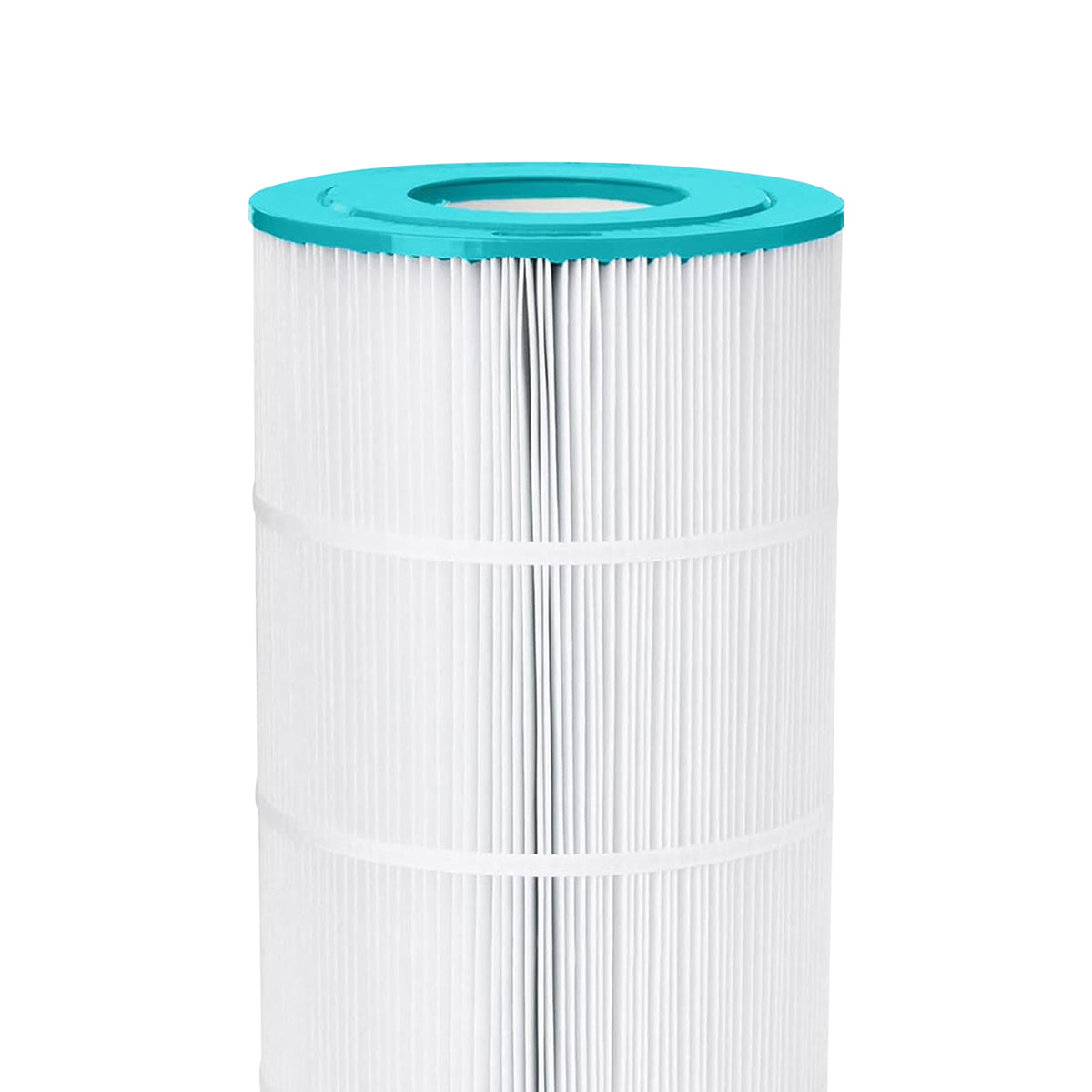 Hurricane Spa Filter Cartridge for PJW60TL-OT-F2S and Unicel 6CH-961, 3 Pack
