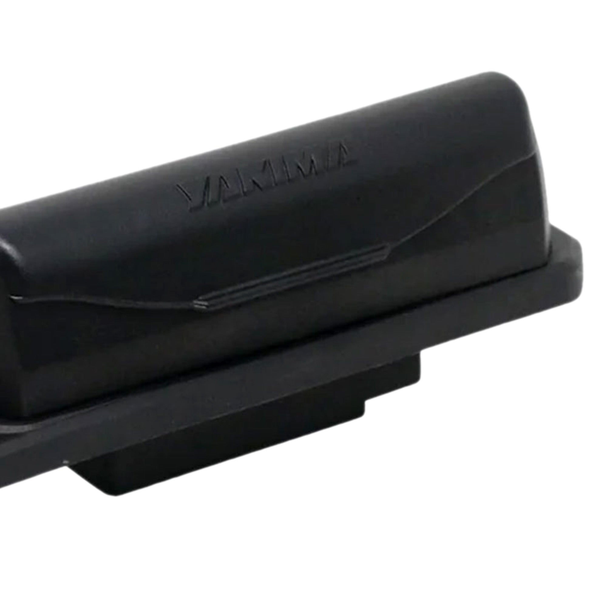 YAKIMA Landing Pad 23, Fixed Point Mounts for 2019 & Newer Toyota Rav4 SUV(Used)