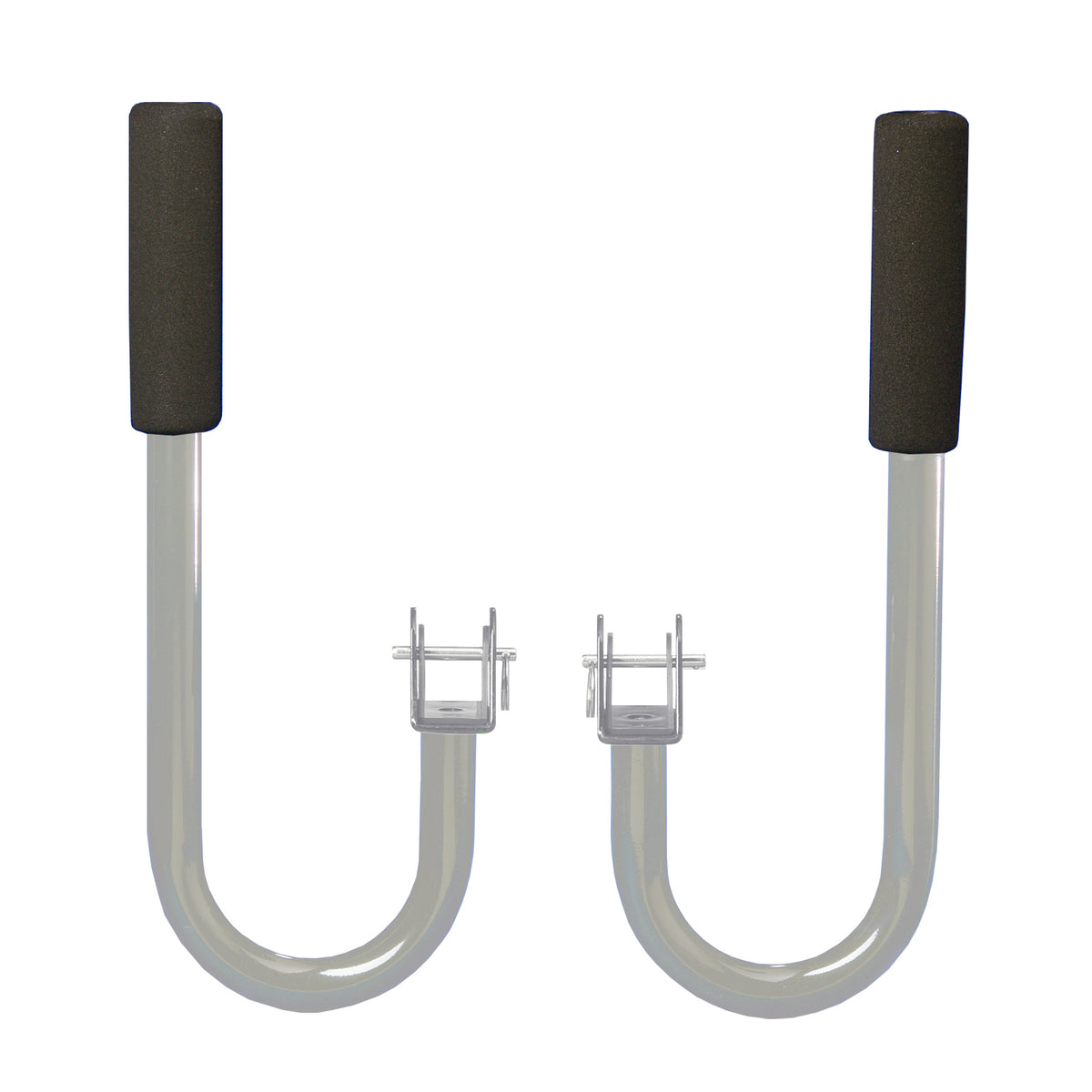 Total Gym APEX G5 Home Fitness Center with 10 Resistance Levels (2 Pack)
