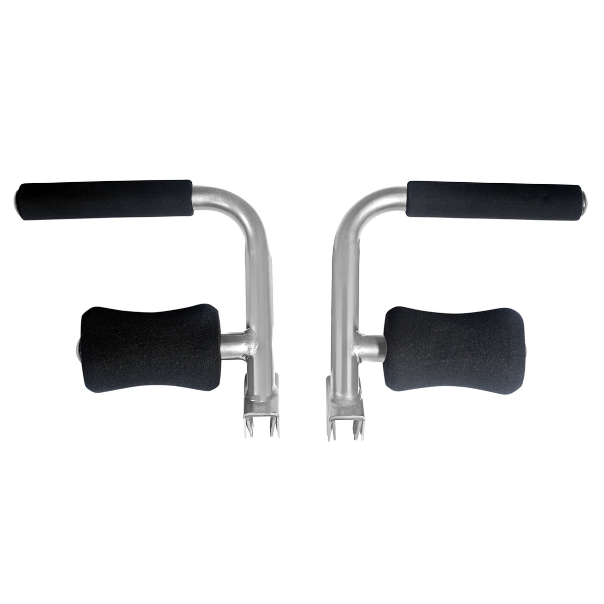 Total Gym APEX G5 Home Fitness Center with 10 Resistance Levels (2 Pack)