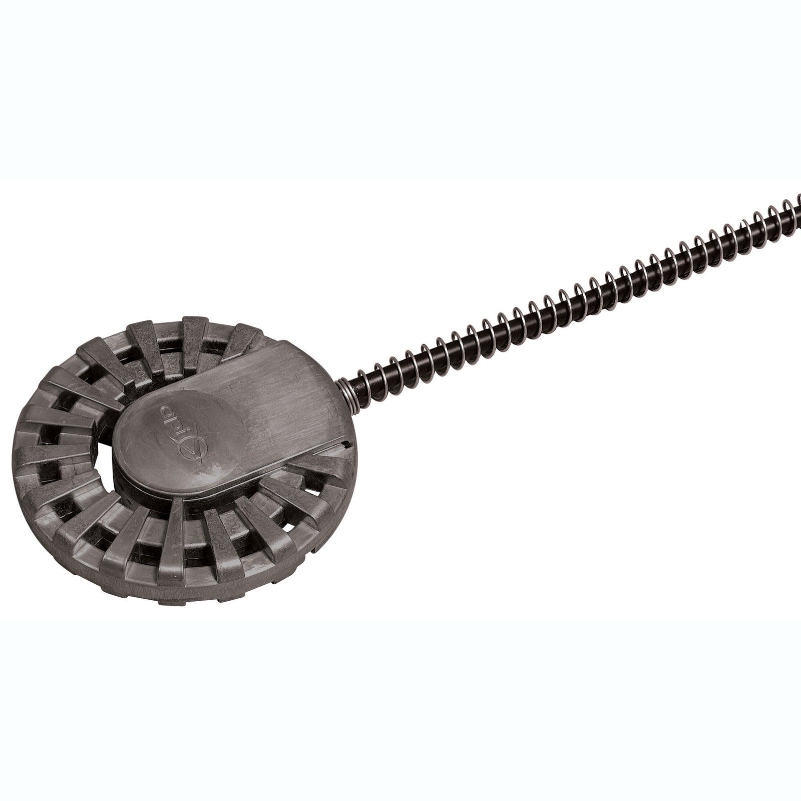 API W250 250 Watt Metal/Plastic Auto Waterer Birdbath Sinking Deicer Heater - VMInnovations