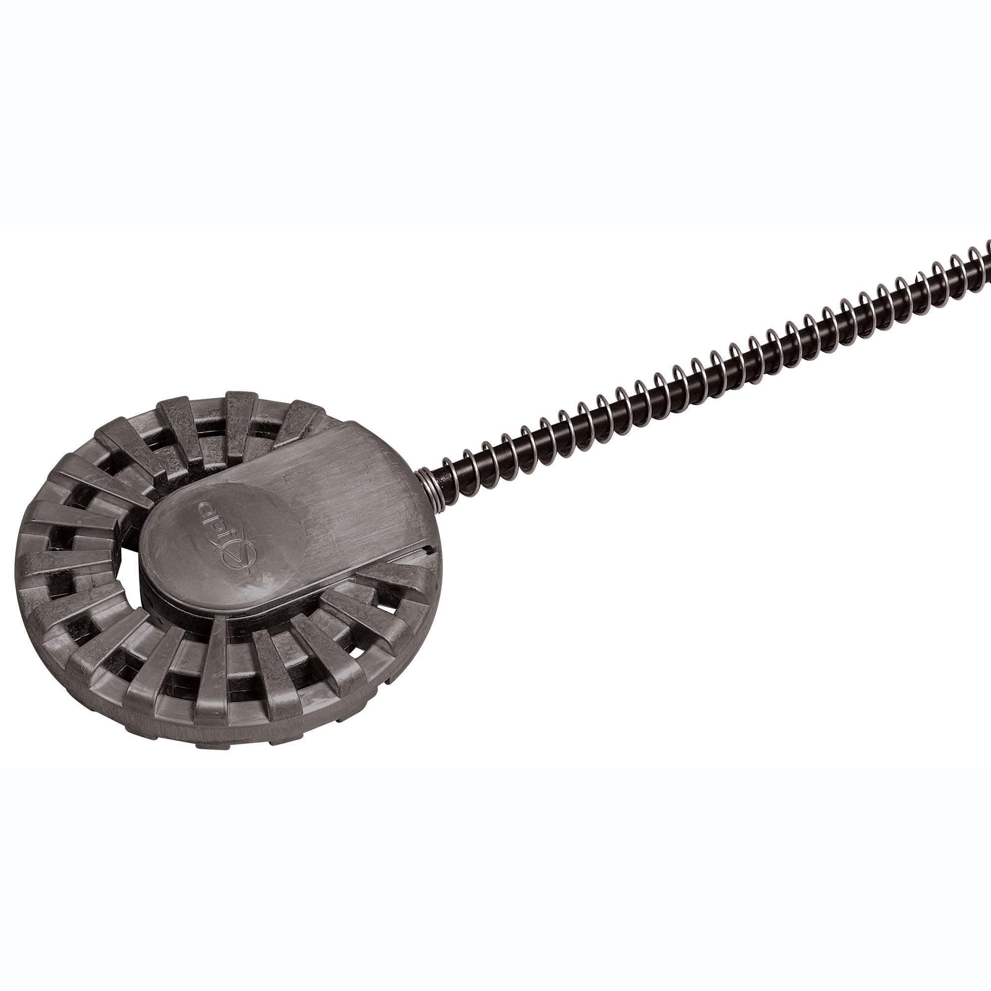 API W250 250 Watt Metal/Plastic Auto Waterer Birdbath Sinking Deicer Heater - VMInnovations