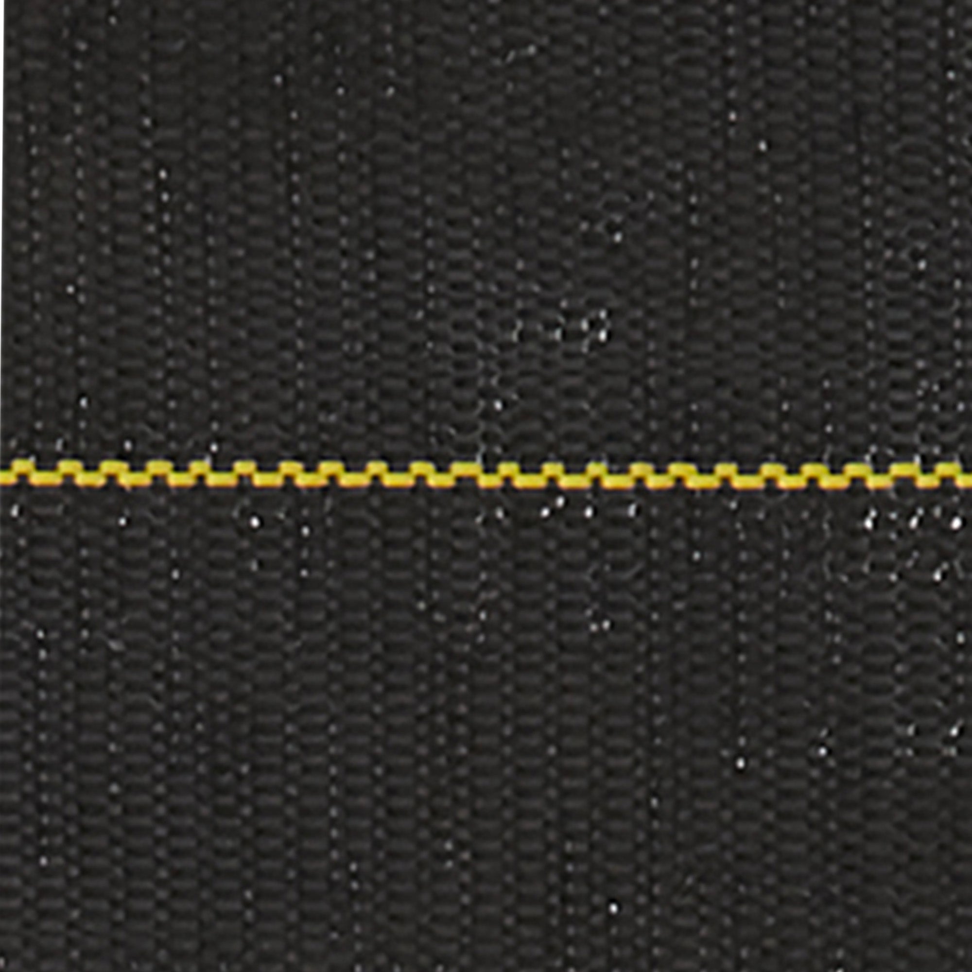 DeWitt 6 Ft Woven Weed Barrier Landscape Fabric Ground Cover, 200 Ft (Open Box) - VMInnovations