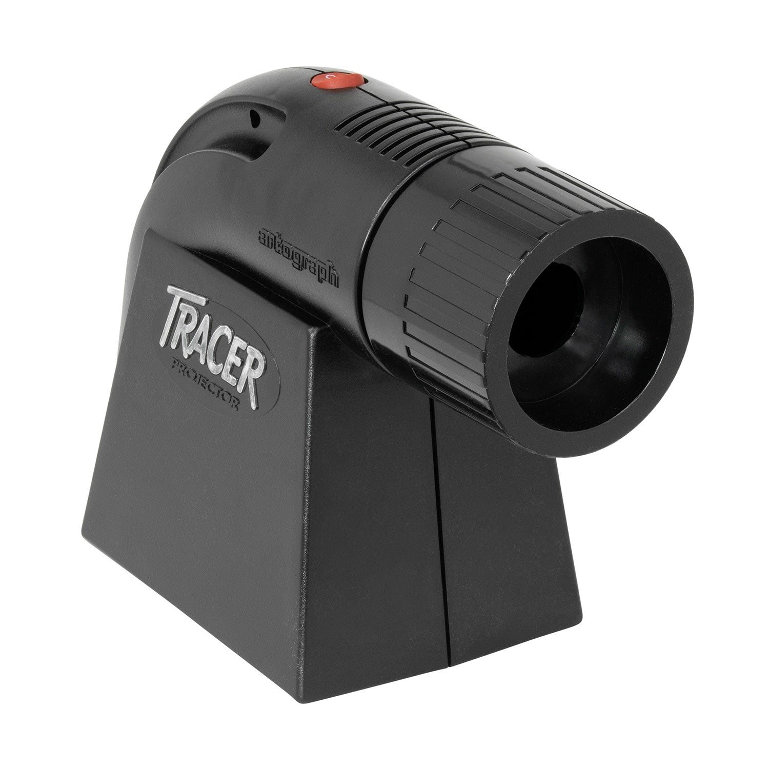 Tracer Opaque Art Projector for Wall or Canvas Reproduction (Not Digital) (Refurbished)