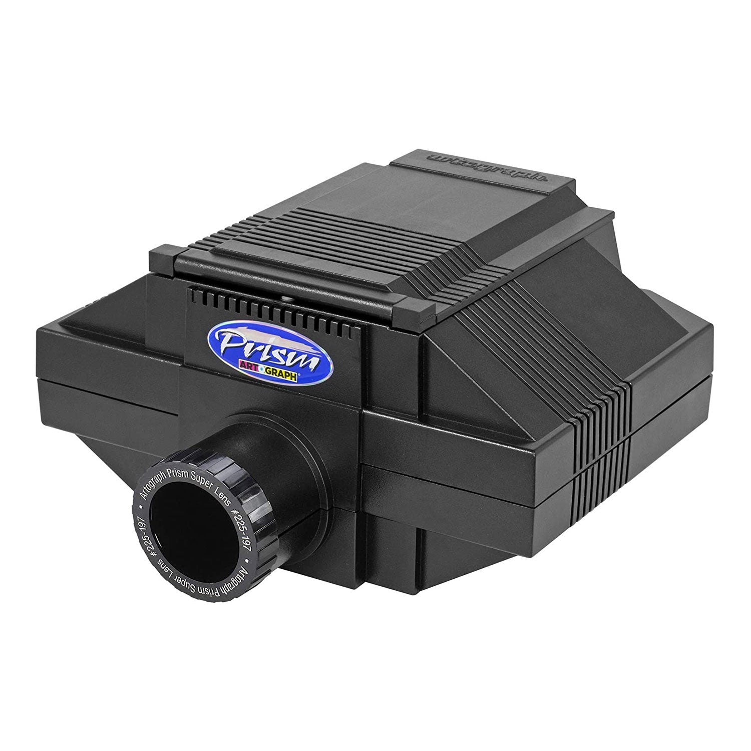 Prism Opaque Drawing Art Projector & Artograph Super Prism Opaque Art Projector - VMInnovations
