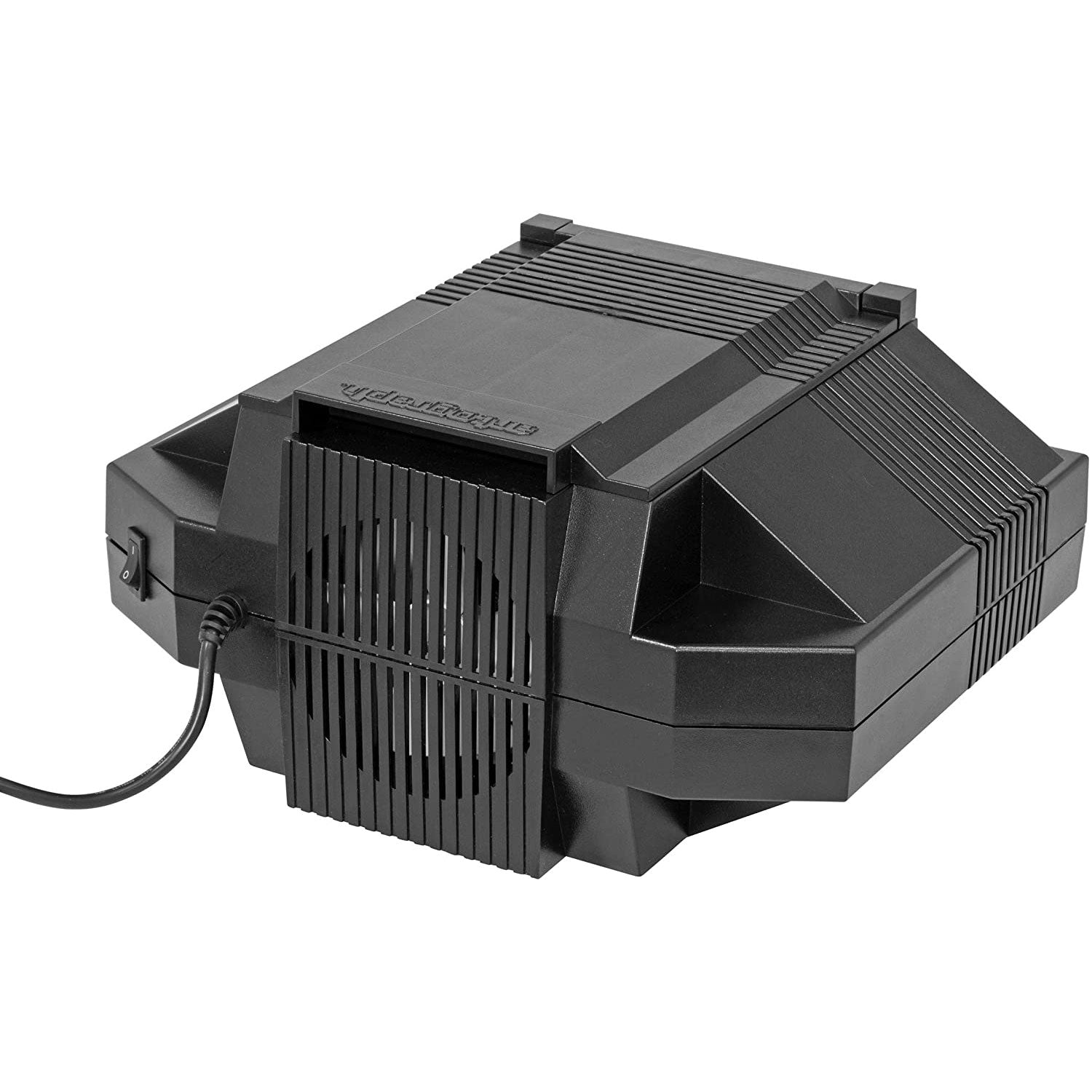 Prism Opaque Drawing Art Projector & Artograph Super Prism Opaque Art Projector - VMInnovations