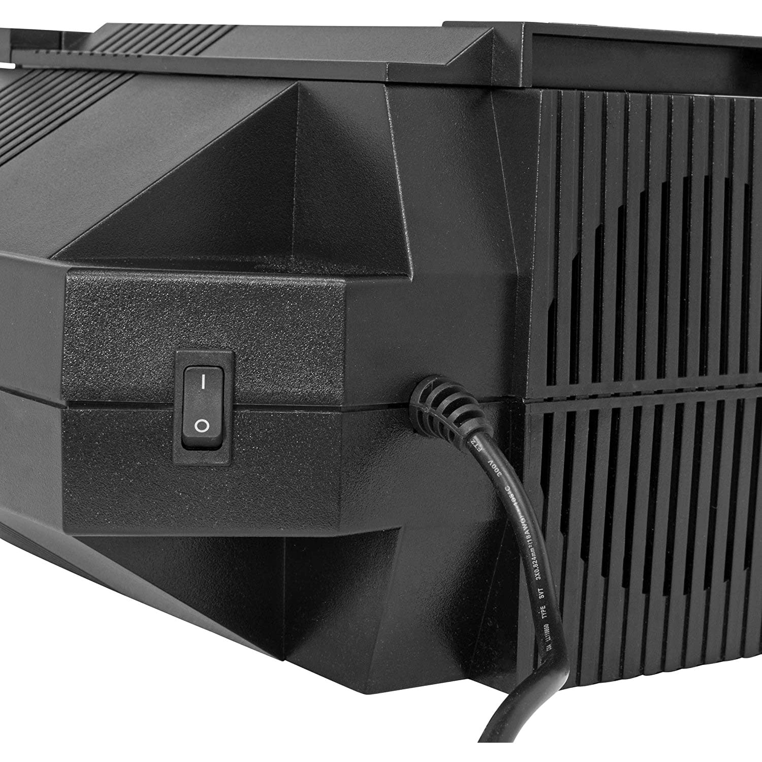 Prism Opaque Drawing Art Projector & Artograph Super Prism Opaque Art Projector - VMInnovations