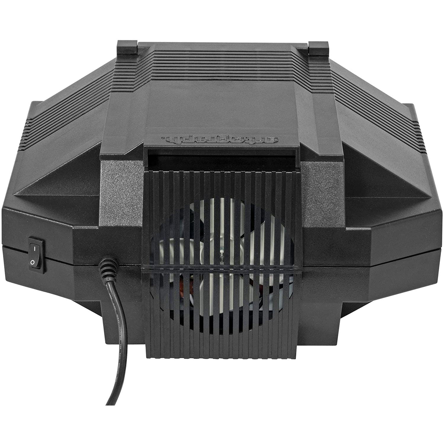 Artograph Super Prism Opaque Canvas Art Projector with 2 Lenses (Not Digital) - VMInnovations
