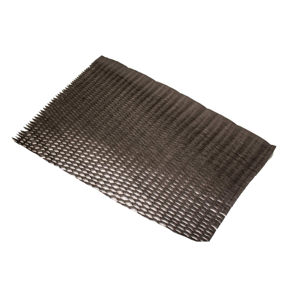 DeWitt DuPont 3D Honeycomb 8.5 Ounce GroundGrid Stabilization System (Open Box)