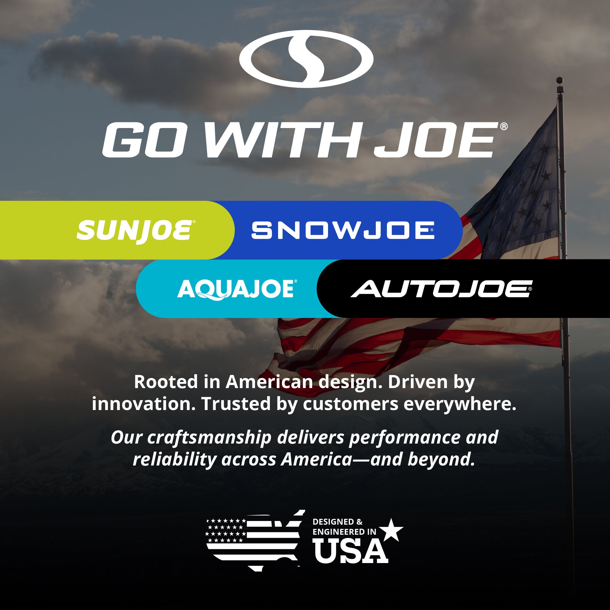 Sun Joe 2200 PSI Electric Pressure Washer w/ Foam Cannon & Nozzles (Open Box) - VMInnovations