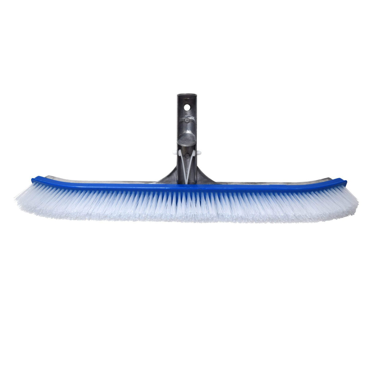 Blue Devil 18 Inch Brush, 360 Brush, Deck N Acid Brush, HydroTools Pole and Net