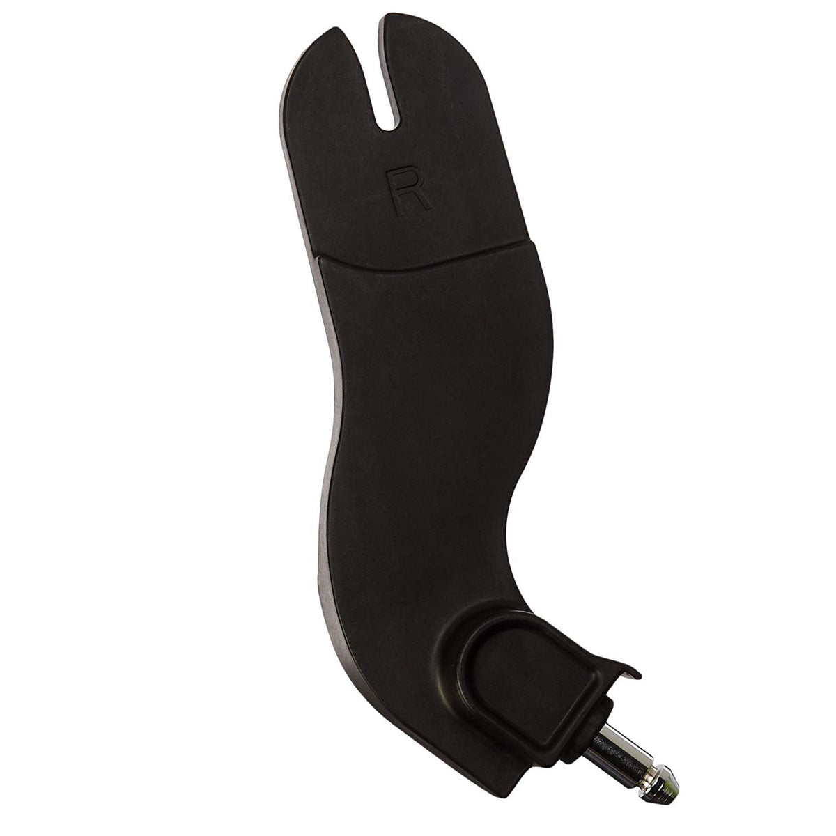 Baby Jogger Double Duty Metal Stroller/Car Seat Travel System Connection Adapter - VMInnovations