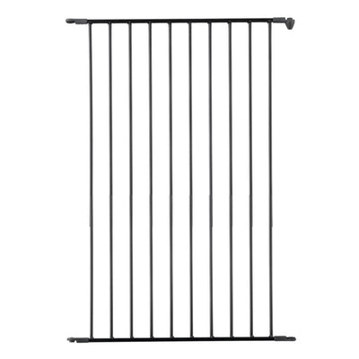 Scandinavian Pet Design Flex Large and Extra Tall 35-88 Inch Safety Gate (Used)