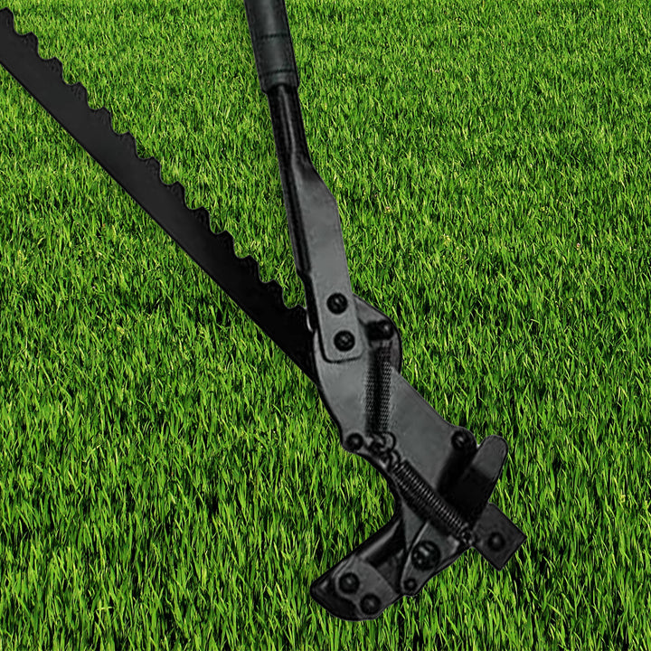 Field Tuff Fence Stretcher with Ratchet Action for High Tensile or Barbed Wire - VMInnovations