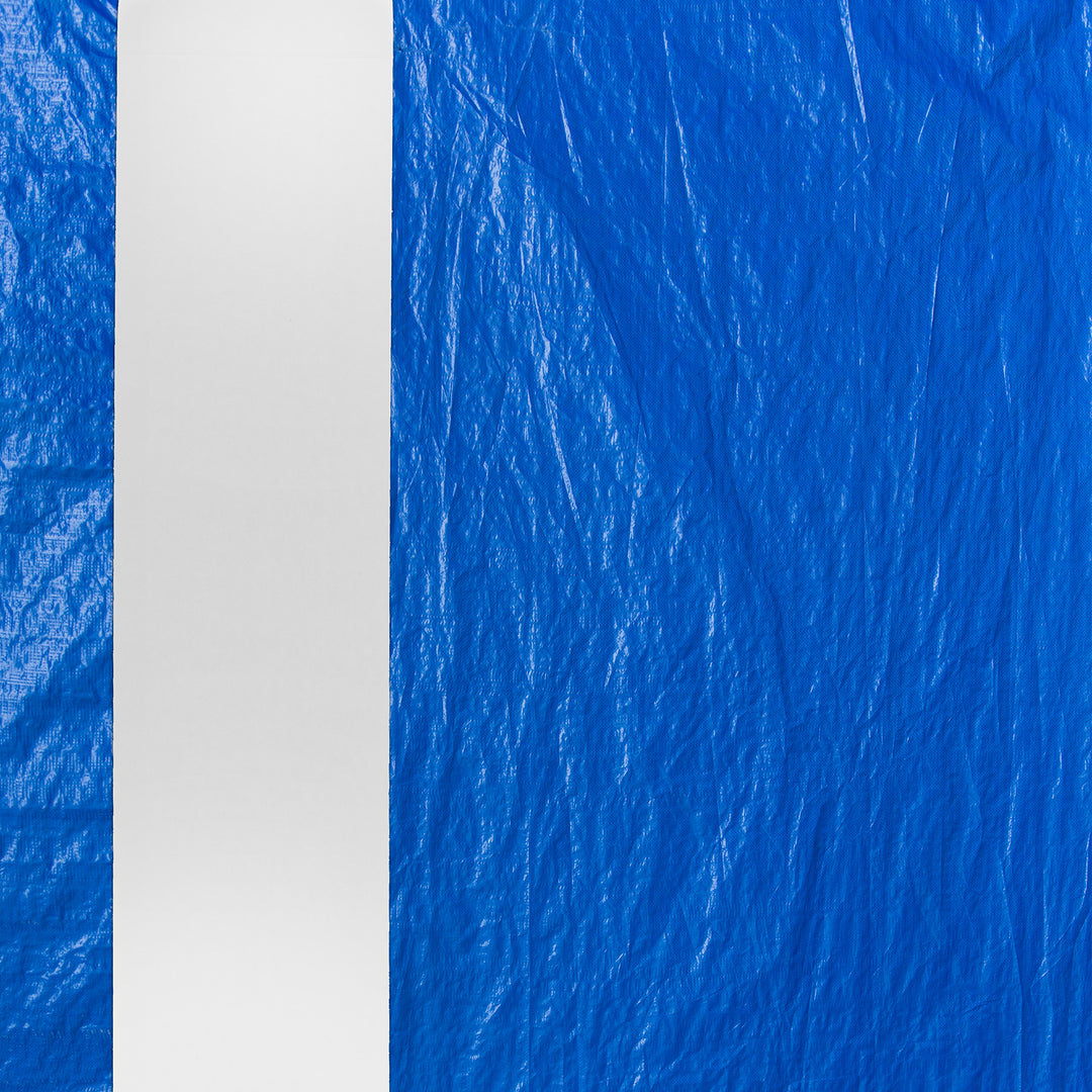 Tarp Tape 2 Inch Vinyl Tape for Agriculture, Construction, and Recreational - VMInnovations