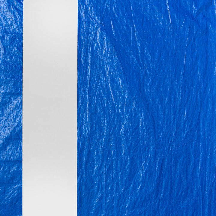 Tarp Tape 2 Inch Vinyl Tape for Agriculture, Construction, and Recreational - VMInnovations