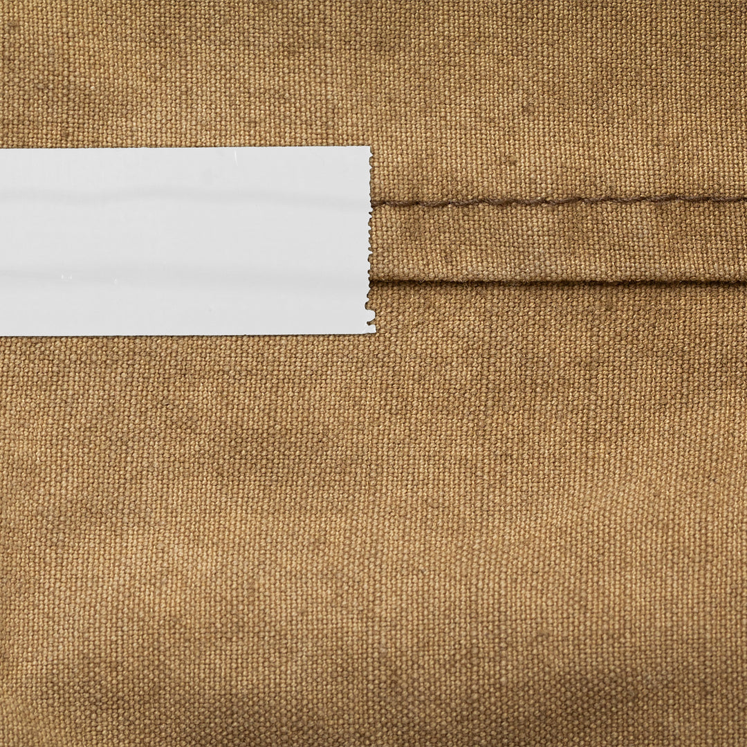 Tarp Tape 2 Inch Vinyl Tape for Agriculture, Construction, and Recreational - VMInnovations