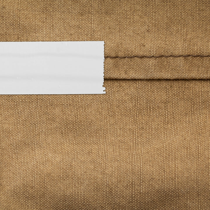 Tarp Tape 2 Inch Vinyl Tape for Agriculture, Construction, and Recreational - VMInnovations