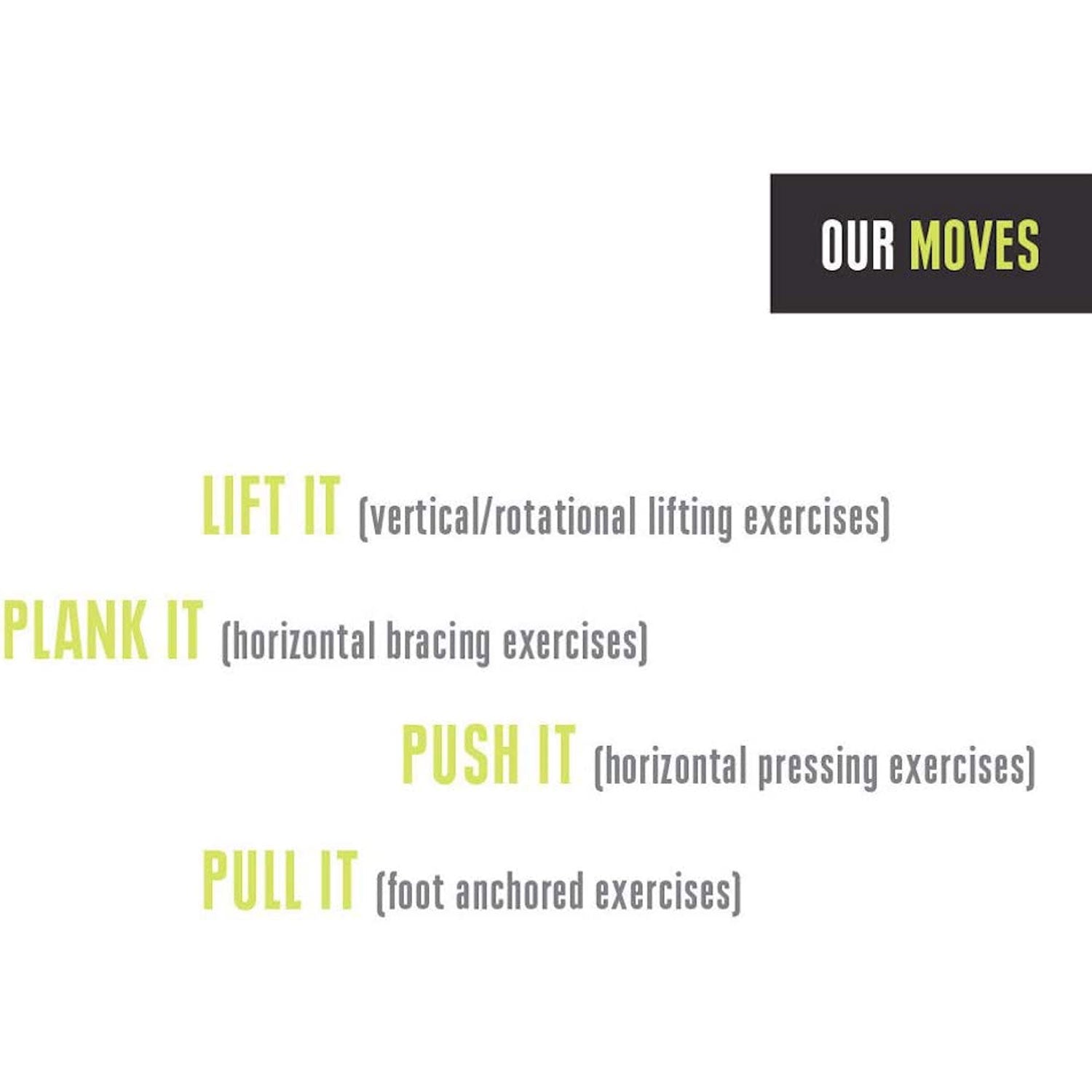 AXLE Lightweight Olympic Barbell with Weighted Plate (Straps Not Included) - VMInnovations