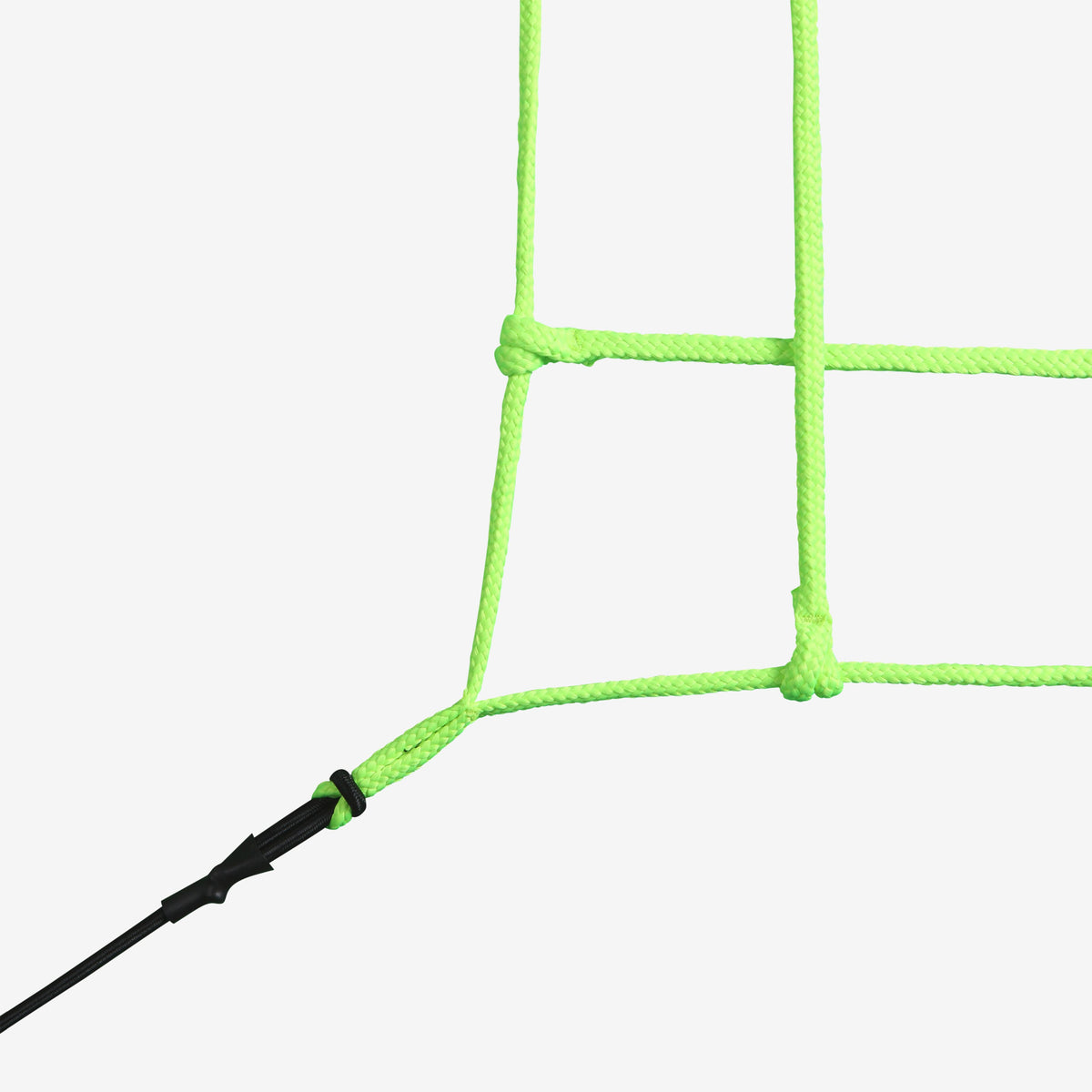 Rukket Sports 7x7 Sock It Baseball and Softball Net with Strike Zone (Open Box)