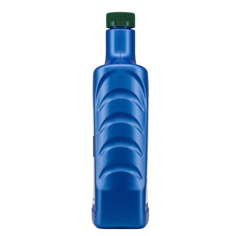 BlueDEF Diesel Urea & Deionized Water 2.5 Gal Jug w/ PEAK Agri-Clean Additive