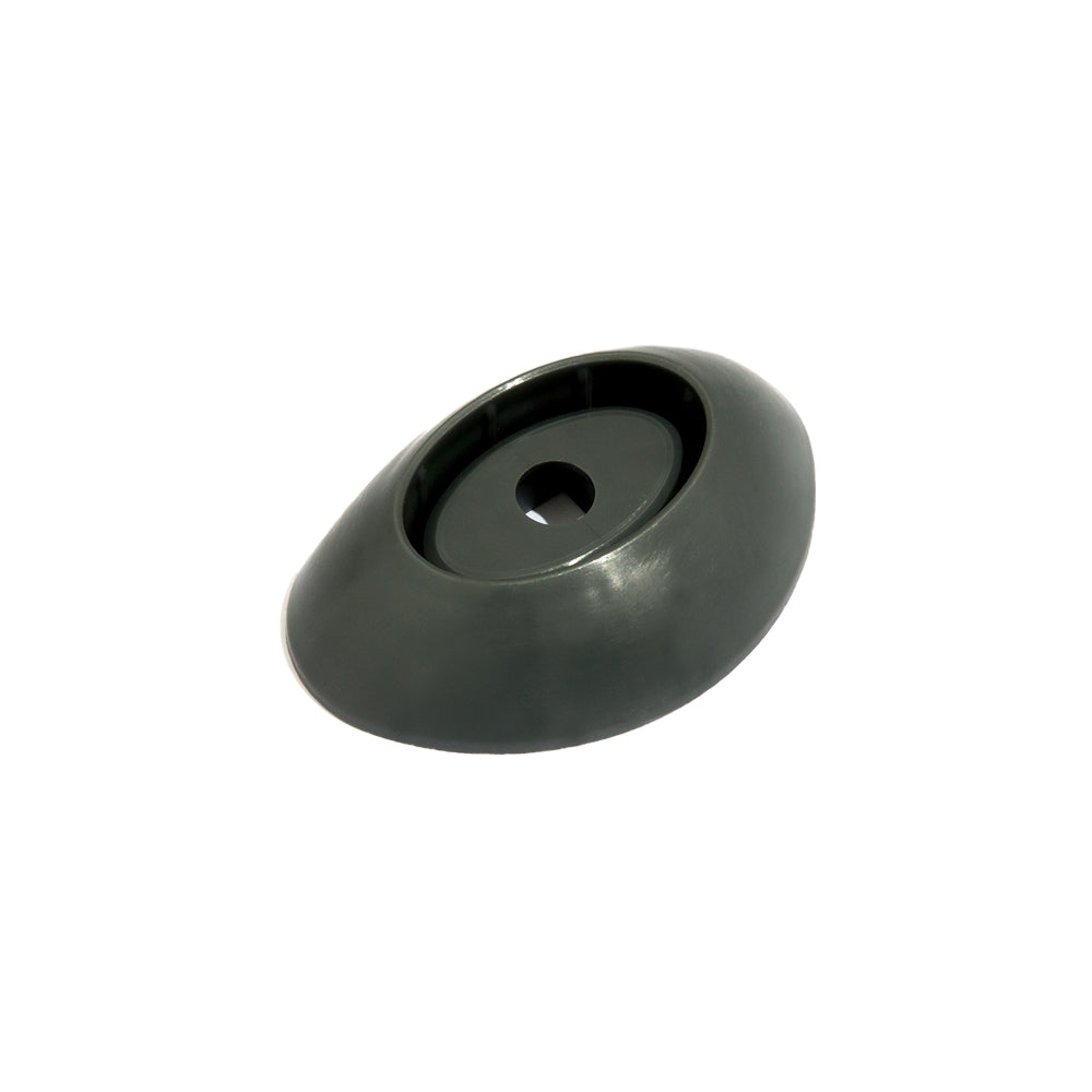 Bestway Footings for Steel Pro MAX Pools, P61785 (New Without Box) (6 Pack)