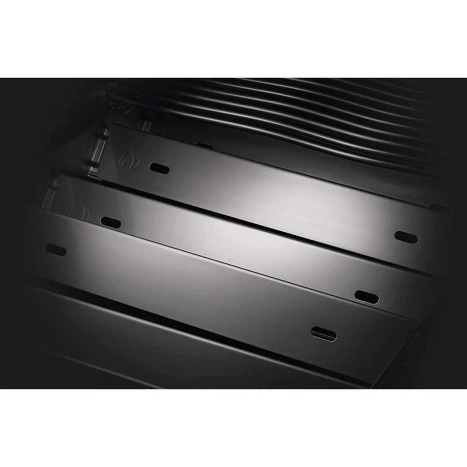 Napoleon BIPRO500RBPSS-3 Built In Prestige PRO 500 RB Gas Grill Head (For Parts)