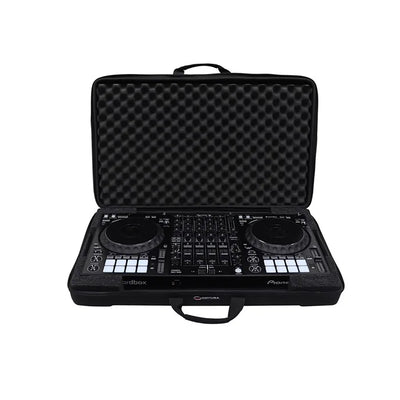 Odyssey Large EVA Molded DJ Controller Universal Carrying Case Bag (Open Box)