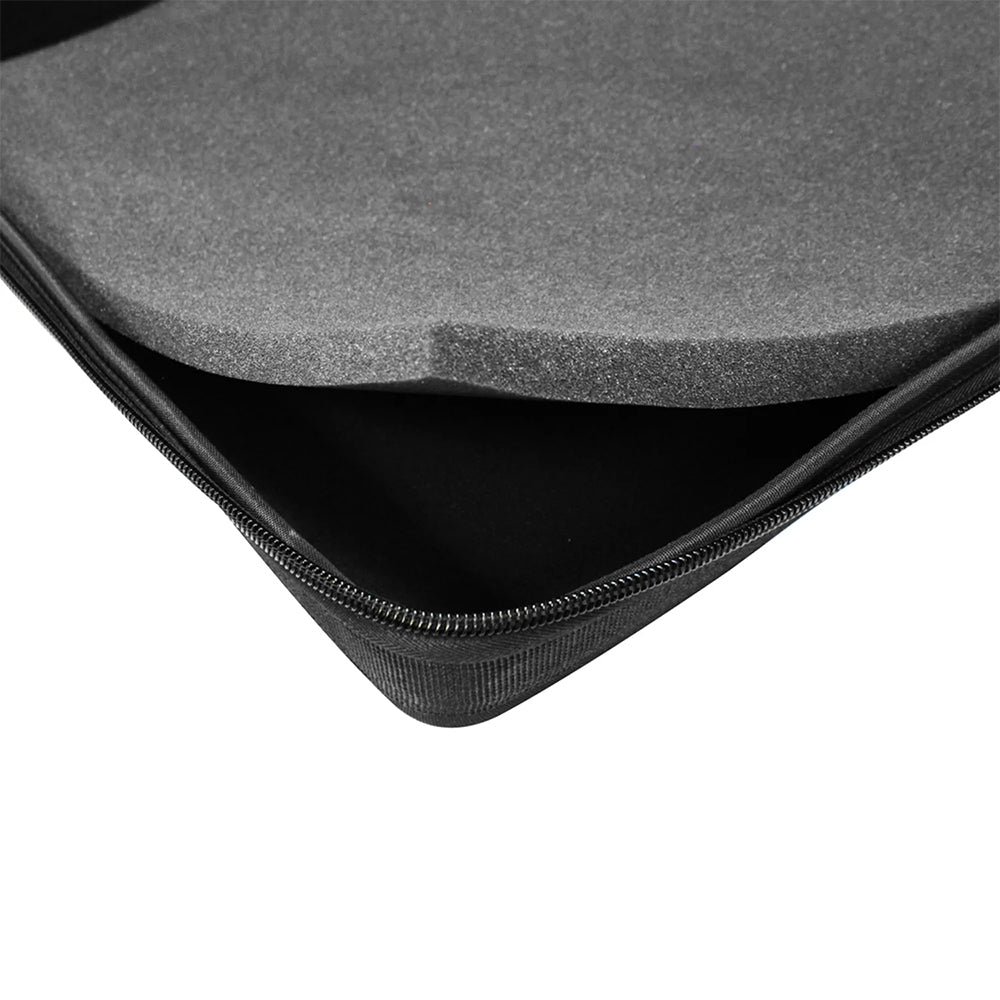 Odyssey Large EVA Molded DJ Controller Universal Carrying Case Bag (Open Box) - VMInnovations
