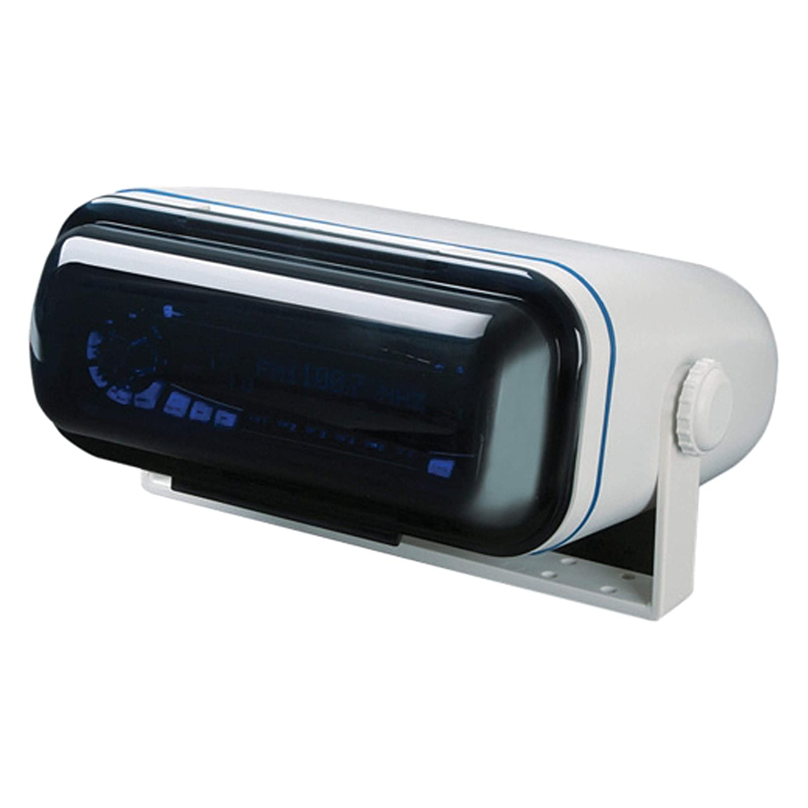 BOSS Audio Systems BOSS-MRH7 Outdoor Marine Waterproof Protective Radio Cover - VMInnovations