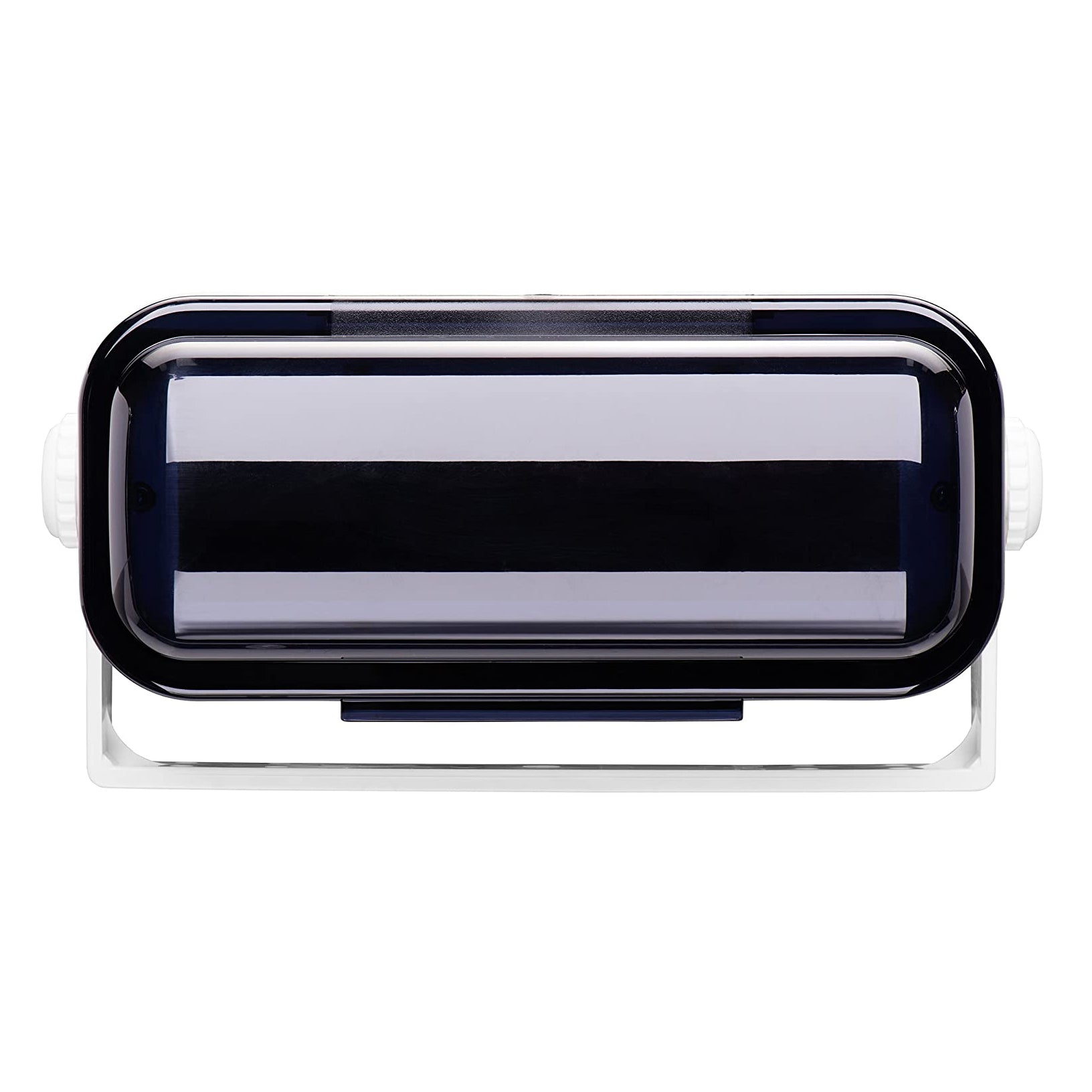 BOSS Audio Systems BOSS-MRH7 Outdoor Marine Waterproof Protective Radio Cover - VMInnovations