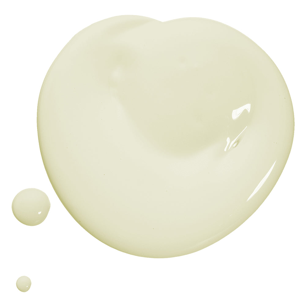 Beyond Paint 1 Gallon All-in-1 Multi Use Refinishing Paint, Off White (Open Box)