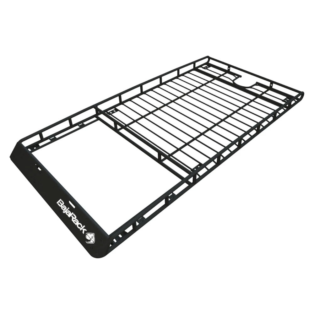 BajaRack Long Standard Basket for G5 Toyota 4Runner 2010-21 (Damaged)