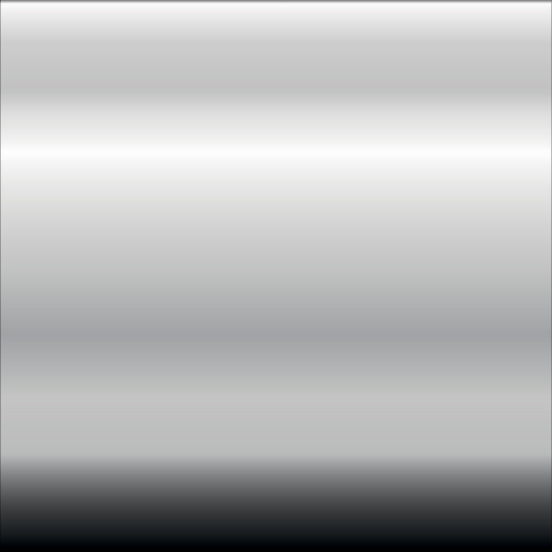 Rev-a-Shelf BRC-14CR 14" Mounted Pullout Belt Rack Organizer, Chrome (2 Pack) - VMInnovations