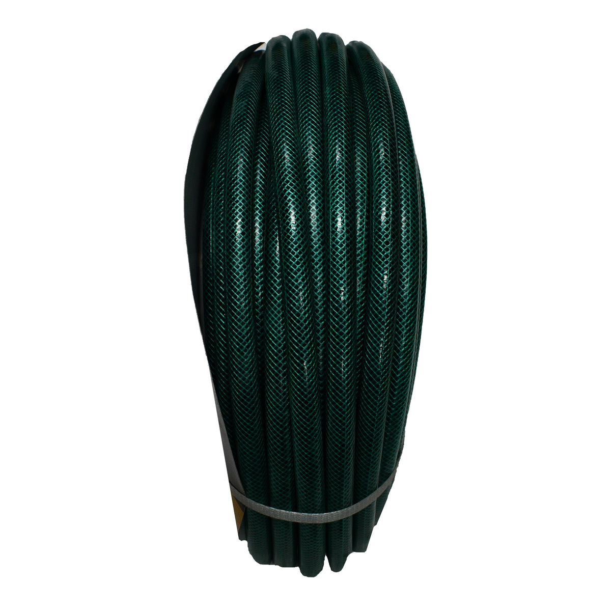Brown USA BRGH12100 3 Ply 1/2-Inch x 100 Foot Heavy Duty Outdoor Garden Hose
