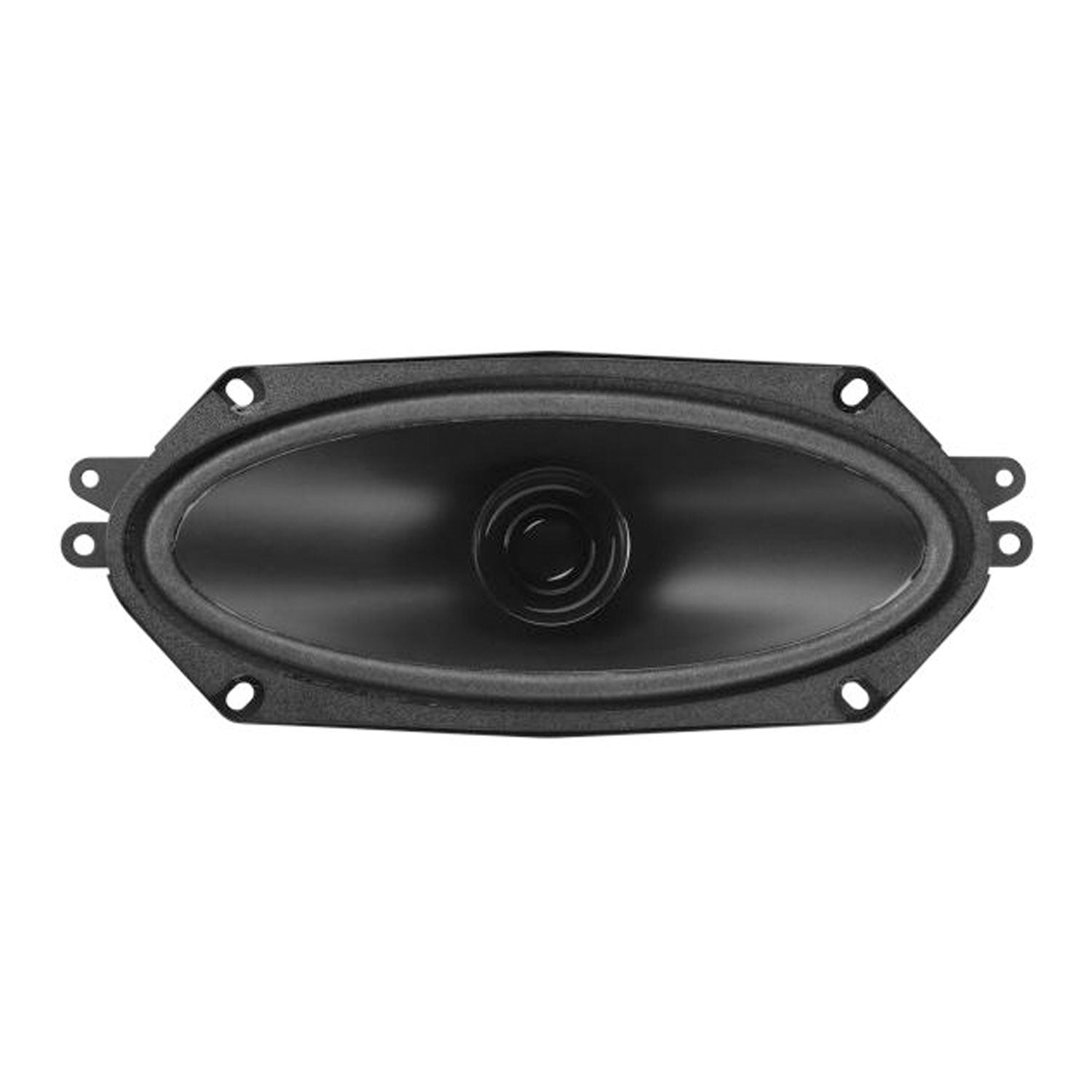 BOSS Audio 2 Pack BRS410 4 x 10" 120 W Full Range Car Audio Speaker Replacement