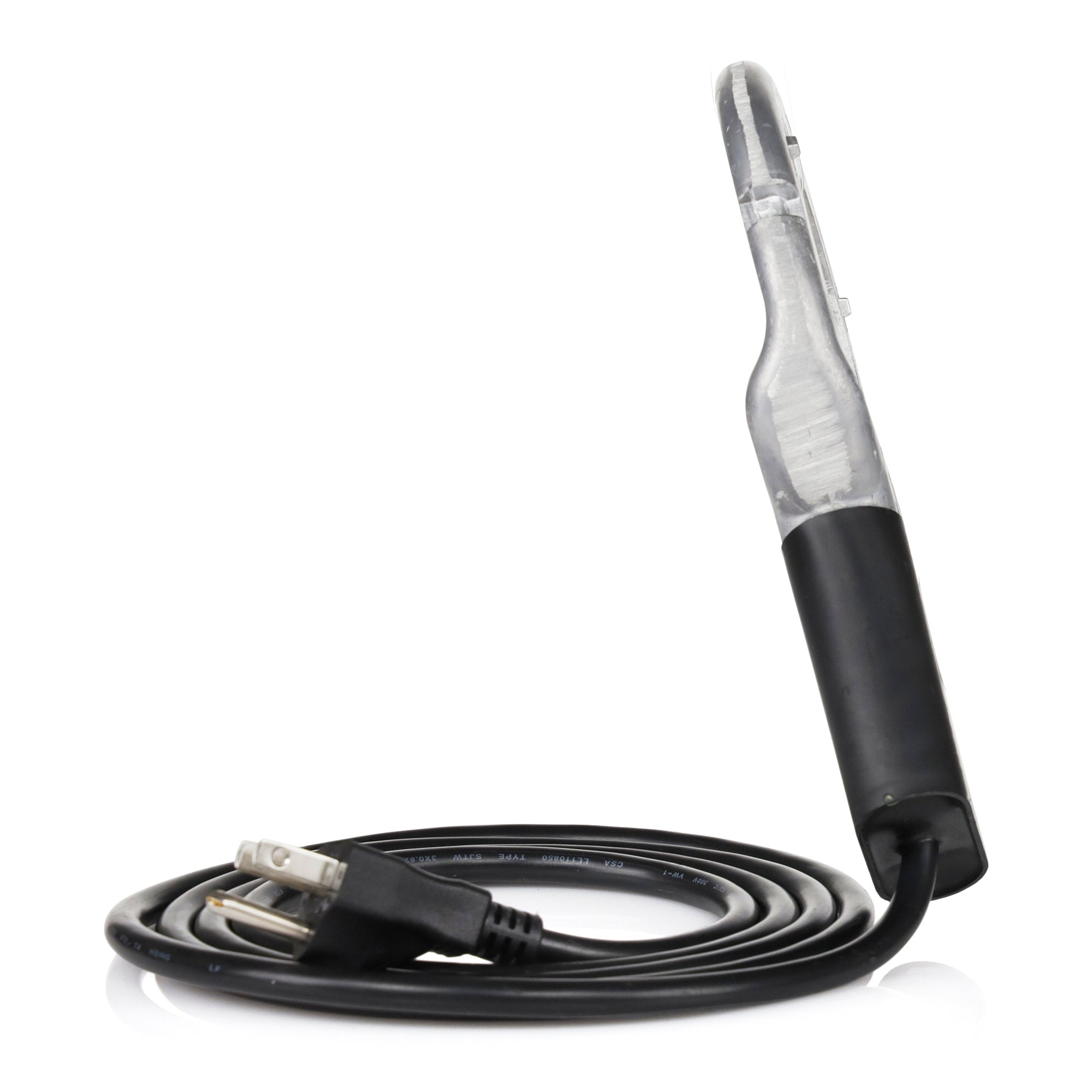 Farm Innovators Submergible Cast Aluminum Utility De-Icer for Farm Use(Open Box) - VMInnovations