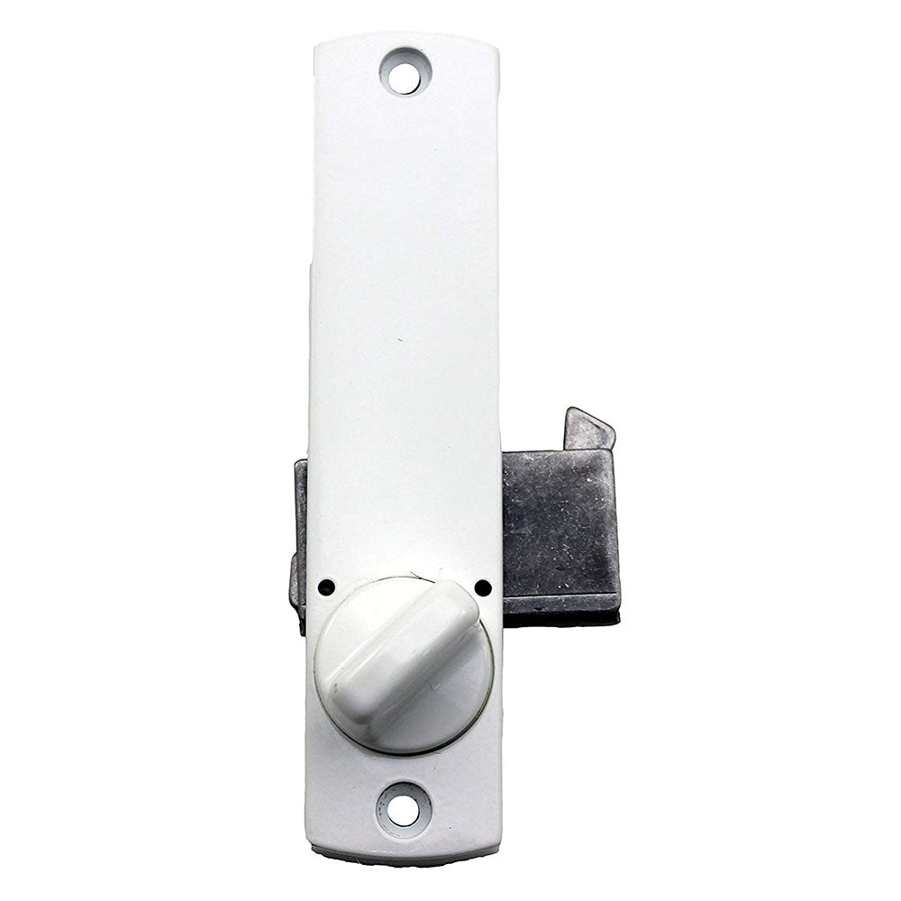 Lockey USA Mechanical Hook Bolt Keyless Digital Combination Lock (Open Box)
