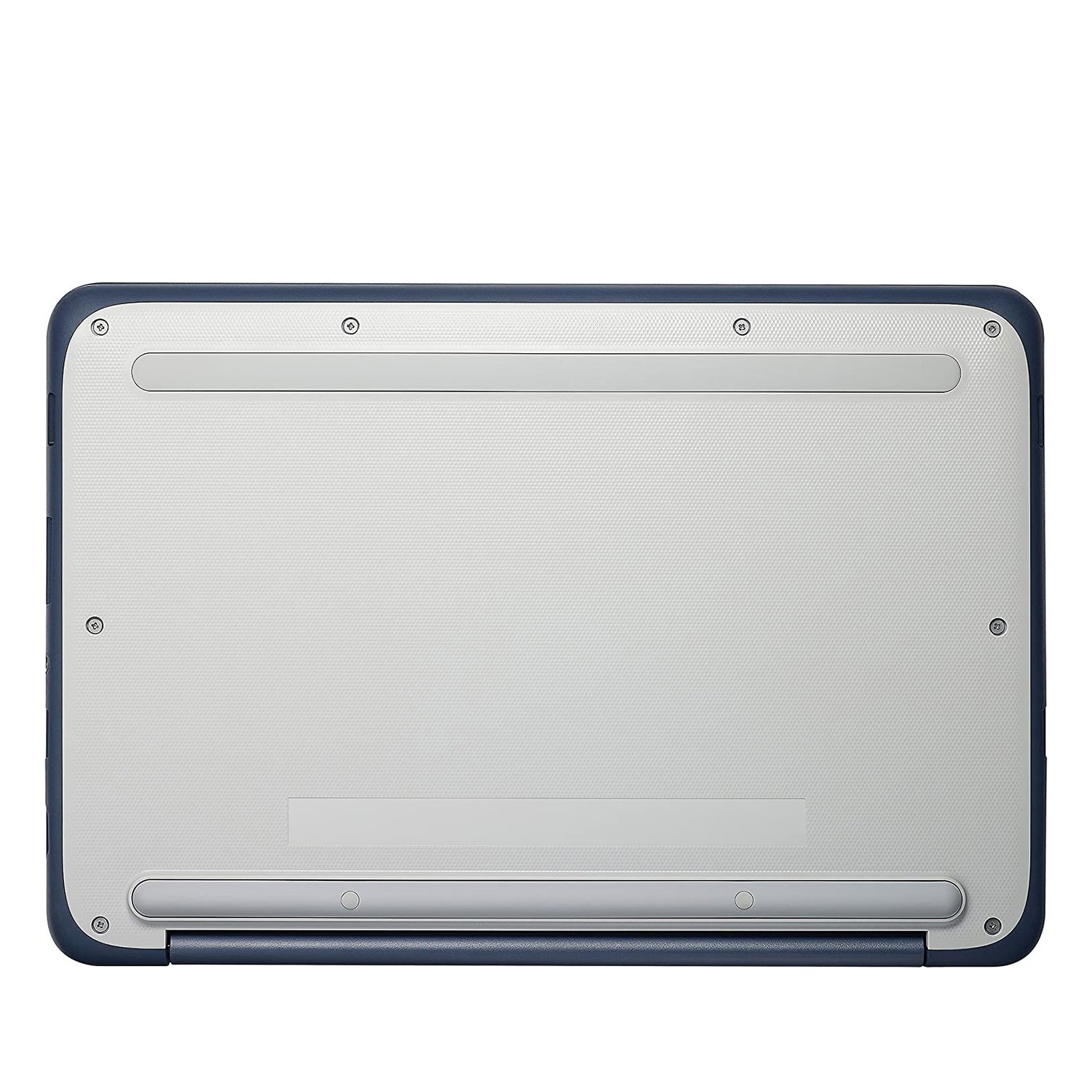 ASUS 11.6-inch Chromebook w/ 180 Degree Hinge (Certified Refurbished) (Open Box)