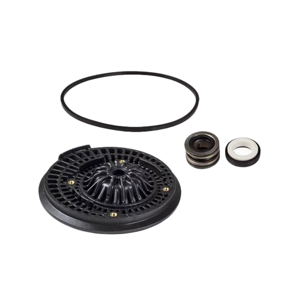 Pentair C203-194P Seal Plate for Sta-Rite Inground Pool and Spa Pump (Open Box)