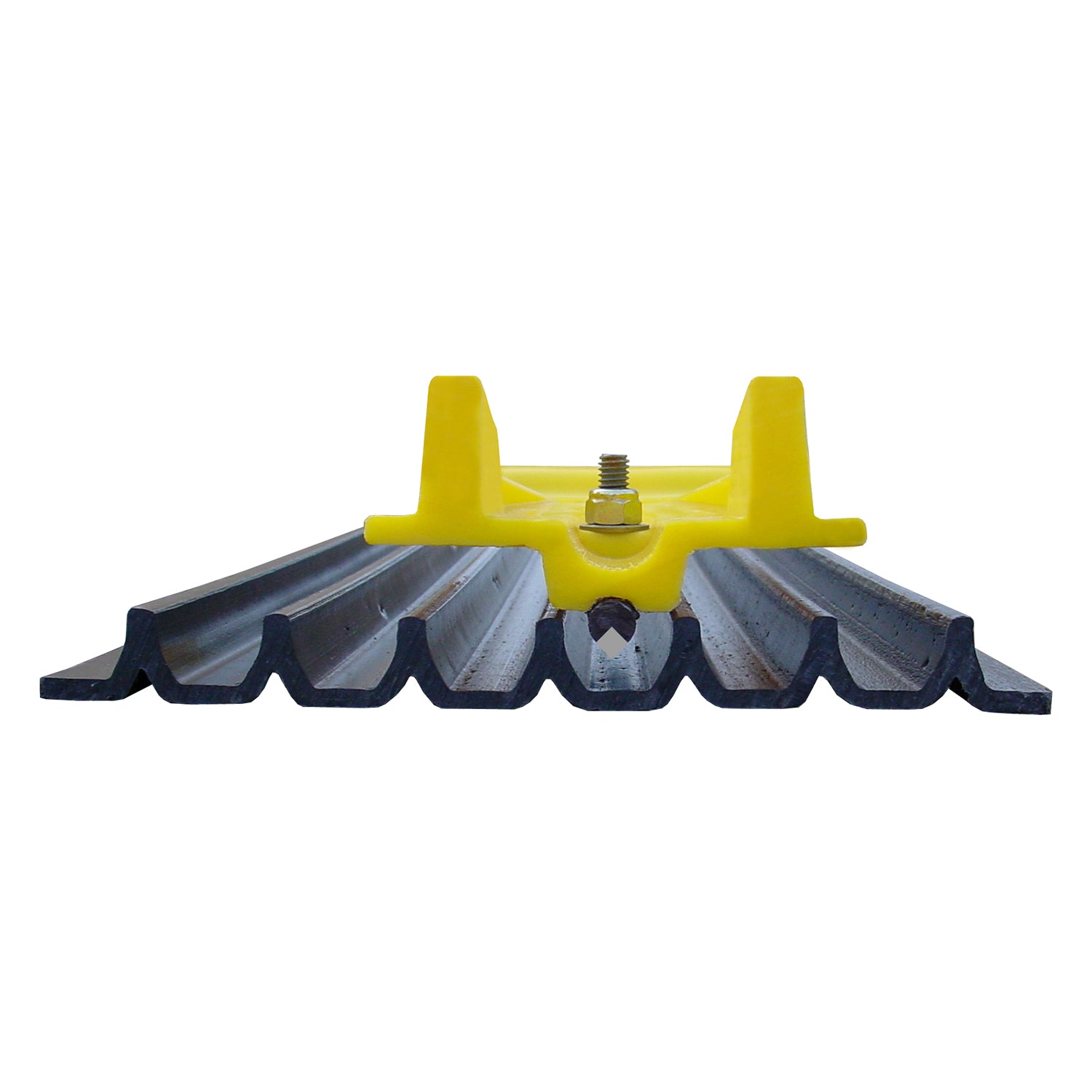 Caliber 13310 Snow Mobile and Ski Trailer Multi Glides Set (8 Pieces) (Open Box) - VMInnovations