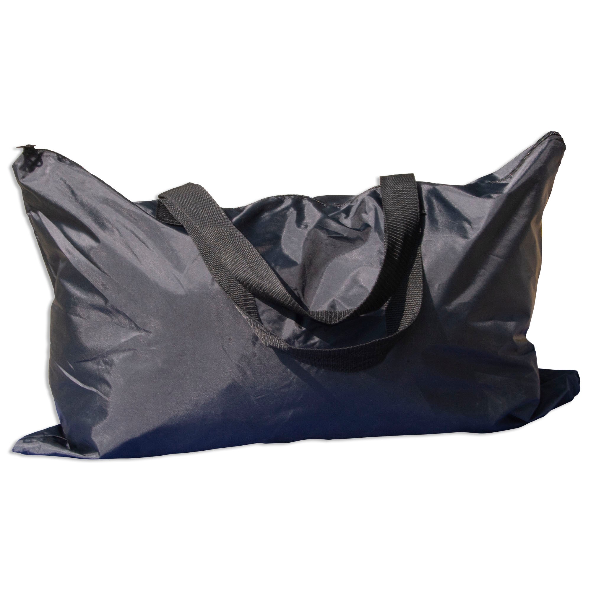 Airflowz 9.5' Inflatable Widescreen Movie Projection Screen w/Blower (2 Pack) - VMInnovations