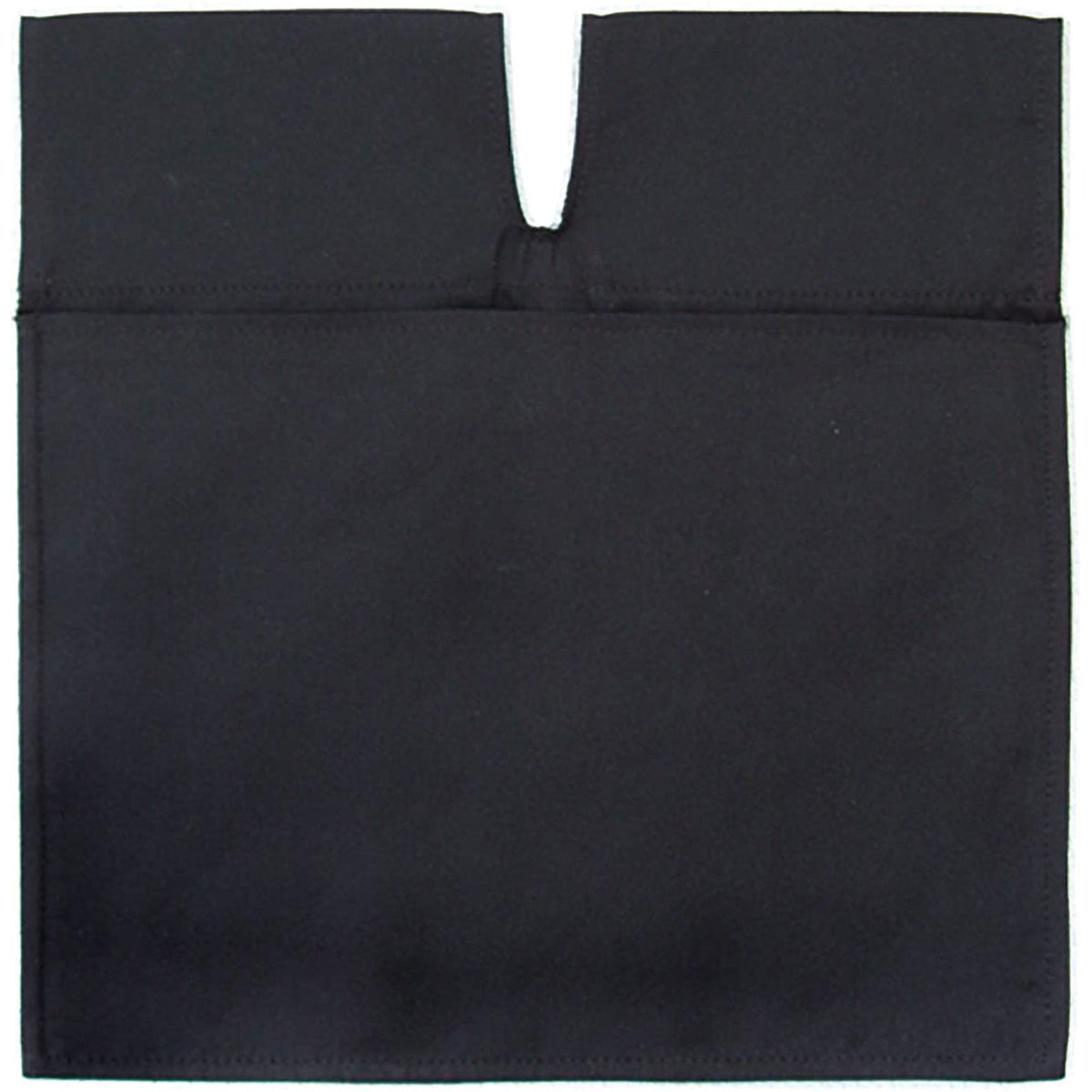 CHAMPRO Professional Grade Umpire Kit for Baseball or Softball, Black (Open Box)